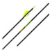 Gold Tip Hunter XT arrow shafts