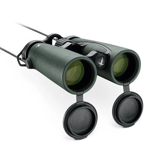 Swarovski EL 10x42 W B Binocular