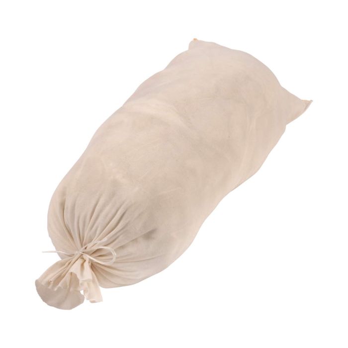 Allen Company Colorado Deluxe Elk Quarter Game Bags