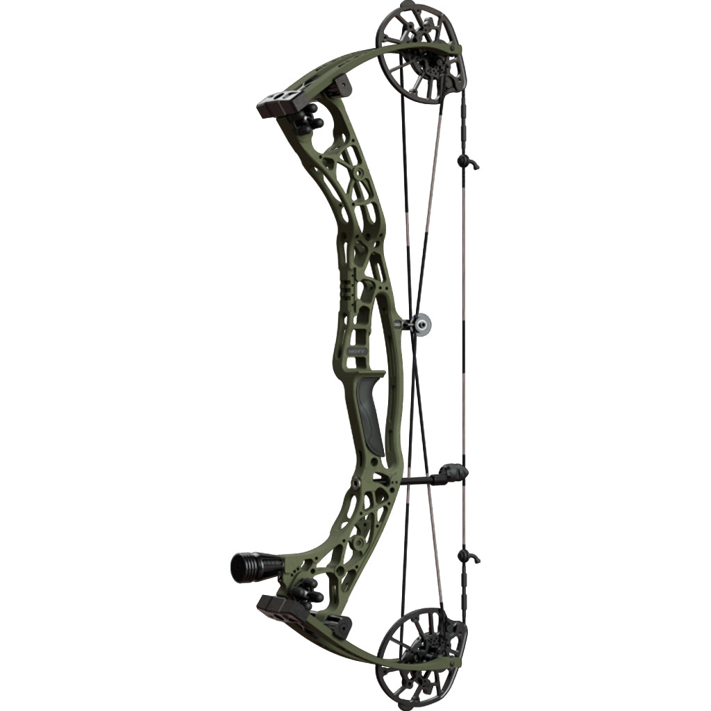 Archery — Ross Outdoors