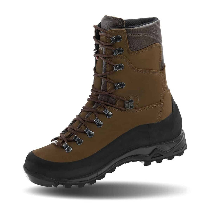 Crispi Guide GTX Non-Insulated Hunting Boot