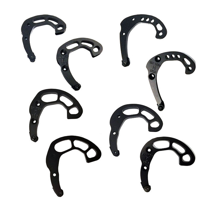 Mathews Module Set