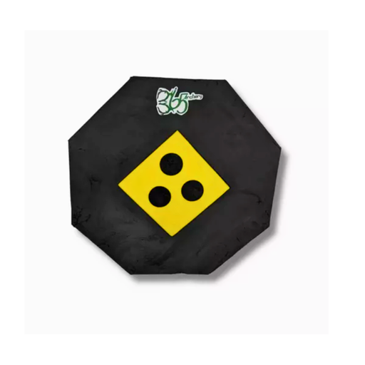 365 Archery XL High Performance Trio Target System 48 inch main product shot