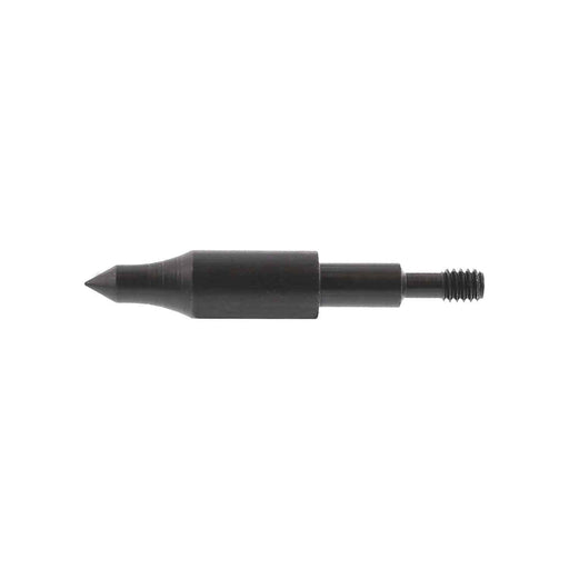 PDP 5/16 inch 100 grain screw-in field points, dozen pack