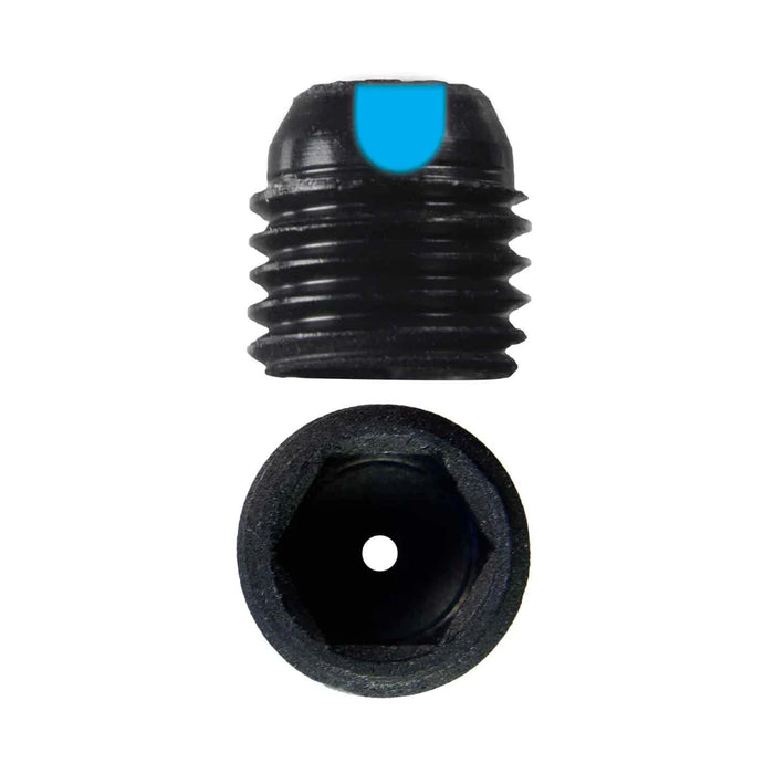 Specialty Archery Large Clarifier