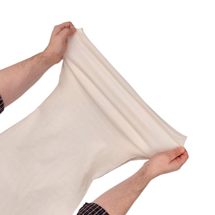 Allen Company Colorado Deluxe Elk Quarter Game Bags