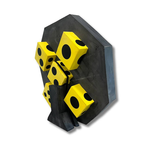 Archery Targets | Block, Morrell, 365 Archery | Ross Outdoors
