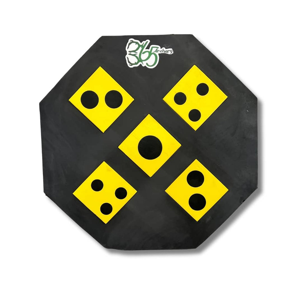 Archery Targets | Block, Morrell, 365 Archery | Ross Outdoors