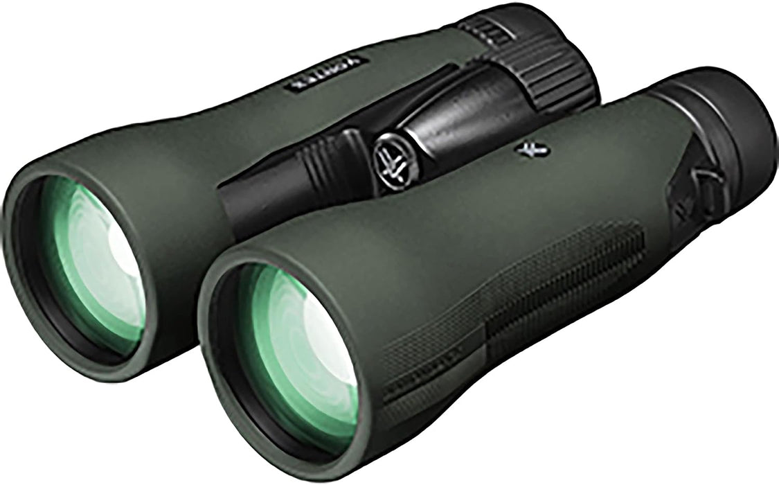 Vortex Diamondback HD 15x56 Binocular (Open Box Item)