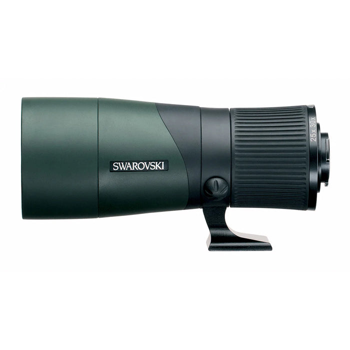 Swarovski Modular Objective Lens 65 mm