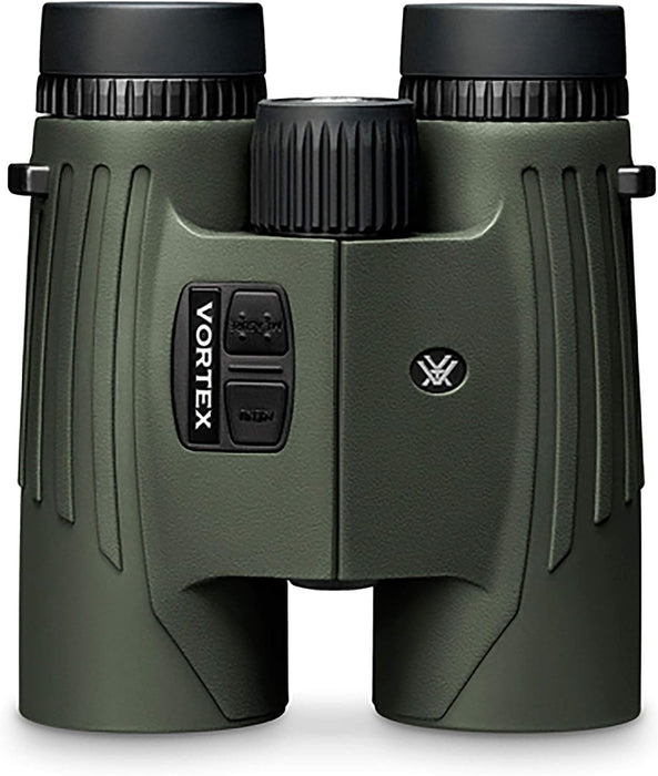Vortex Fury HD 5000 10×42 Binocular