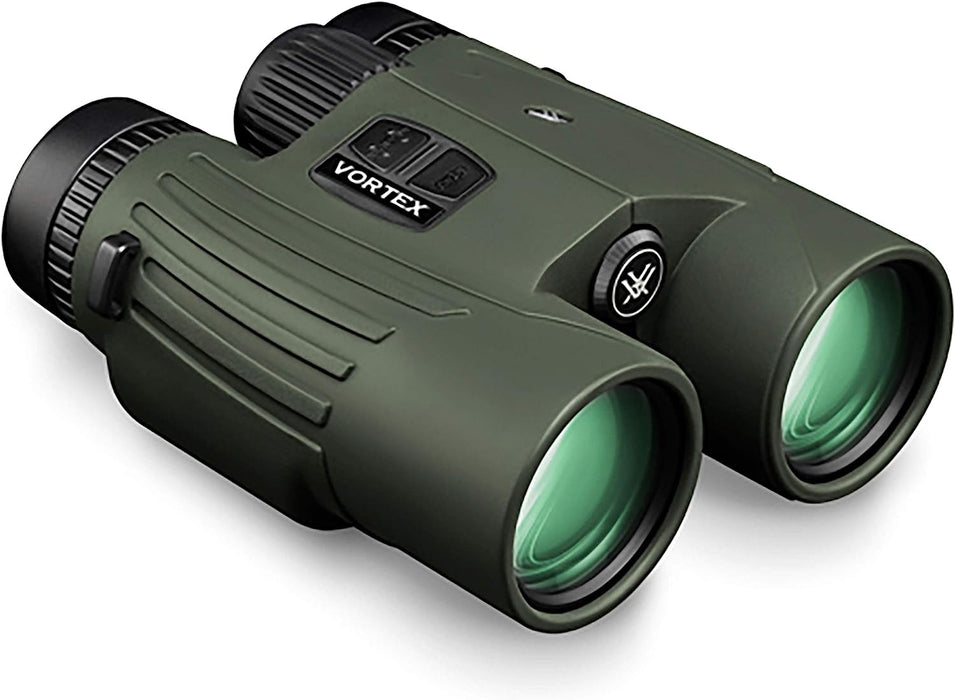 Vortex Fury HD 5000 10×42 Binocular