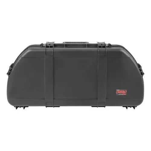 SKB Pro Series Shaped Bow Case