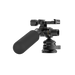 Tricer-SP hybrid head, detail