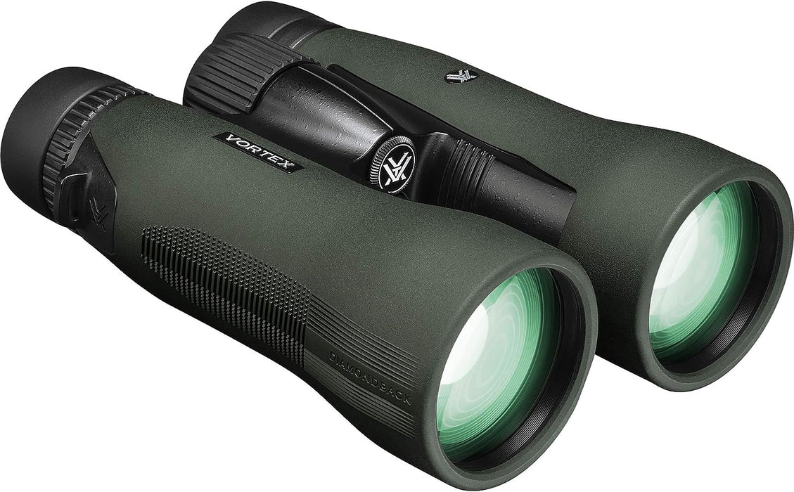 Vortex Diamondback HD 15x56 Binocular (Open Box Item)