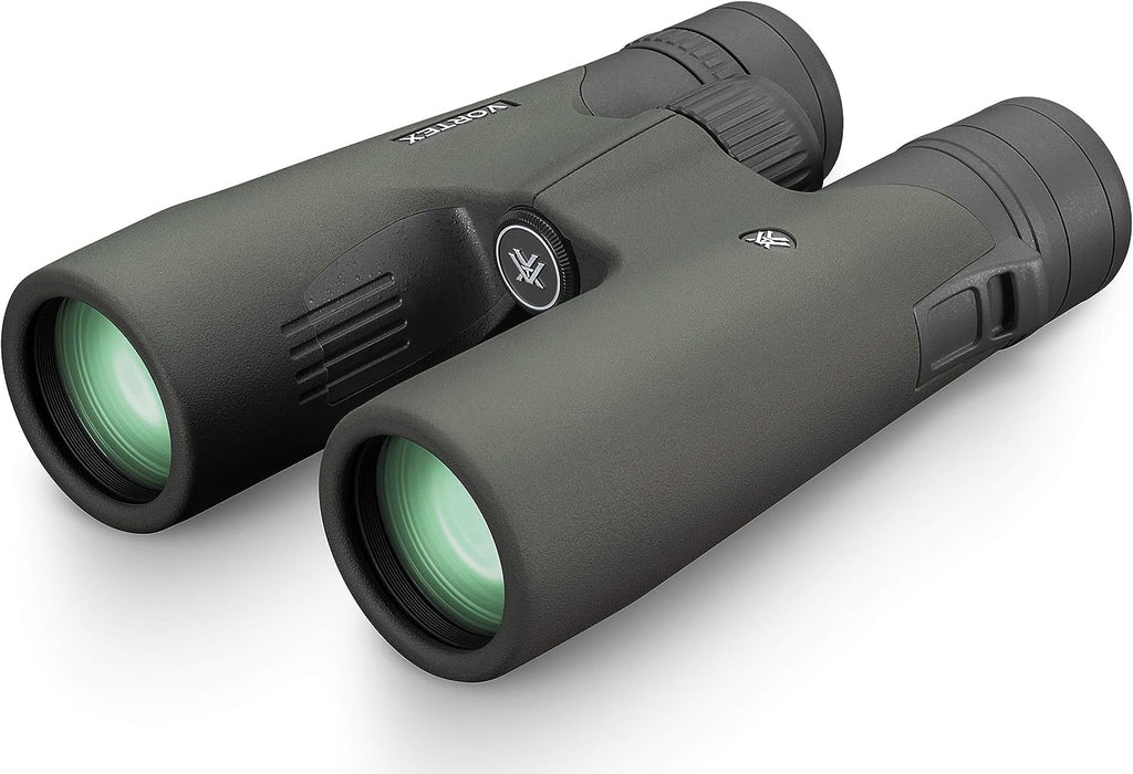 Optics — Ross Outdoors
