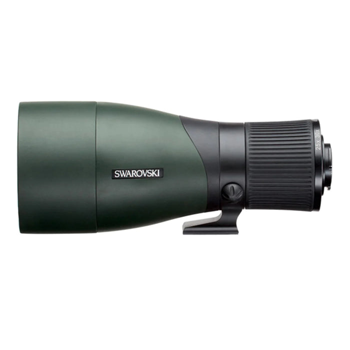 Swarovski Modular Objective Lens 85mm