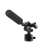 Tricer-SP hybrid head, alternate view