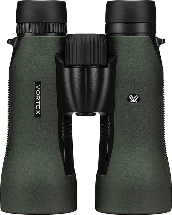 Vortex Diamondback HD 15x56 Binocular (Open Box Item)