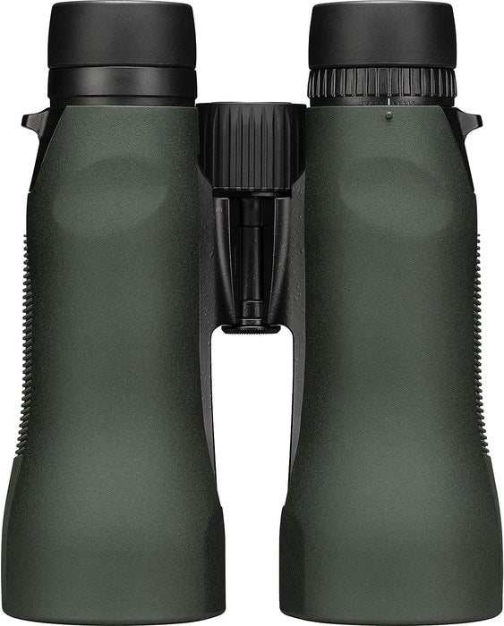 Vortex Diamondback HD 15x56 Binocular (Open Box Item)