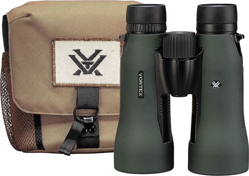 Vortex Diamondback HD 15x56 Binocular (Open Box Item)