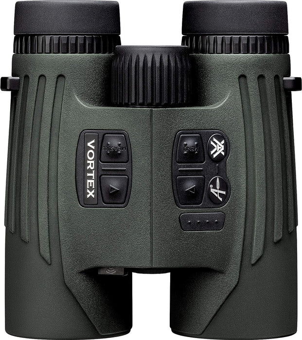 Vortex FURY HD 5000 AB 10X42 Binocular
