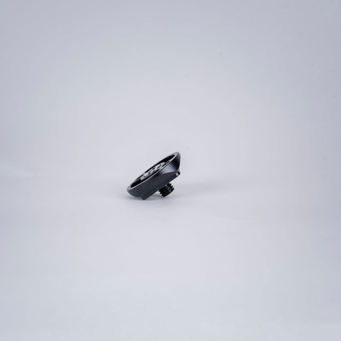 Tricer-AA arca adapter, detail