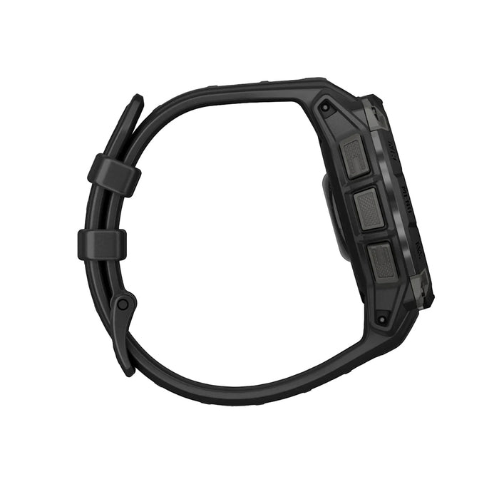 Garmin Instinct® 3 45mm AMOLED Smartwatch