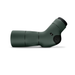 Swarovski AT Balance spotting scope