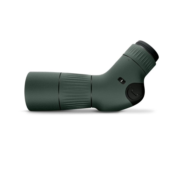 Swarovski AT Balance 18-56x65 Image Stabilzing Spotting Scope (Pre-Order)