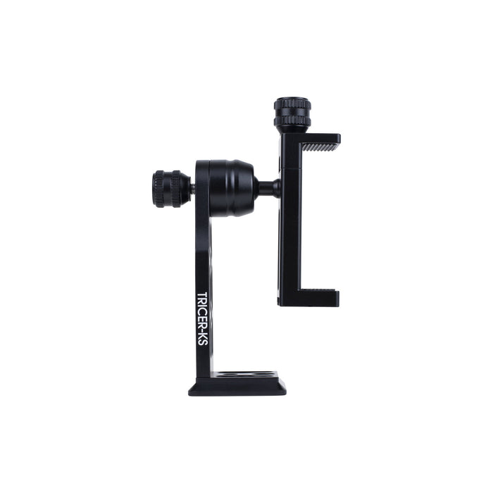 Tricer-KS Phone Clamp