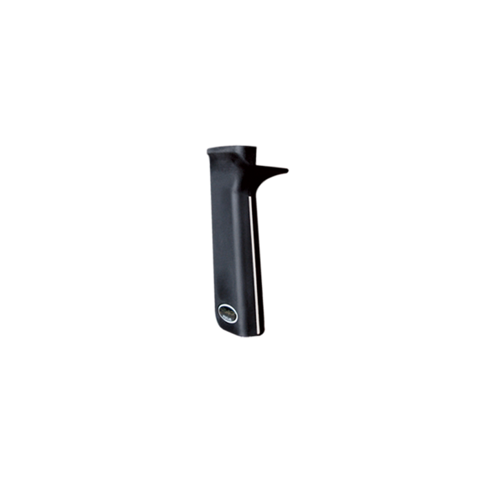 Mathews Focus Grip bow grip main product shot