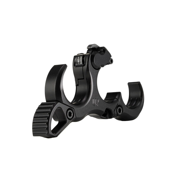 ULTRAVIEW Archery UV Hinge 3