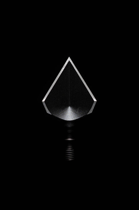Annihilator Double Bevel XL 100 Gr. Broadheads