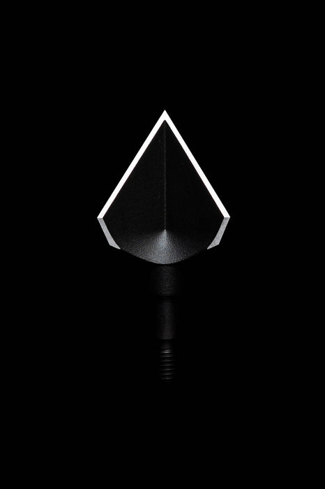 Annihilator Double Bevel XL 150 Gr. Broadheads