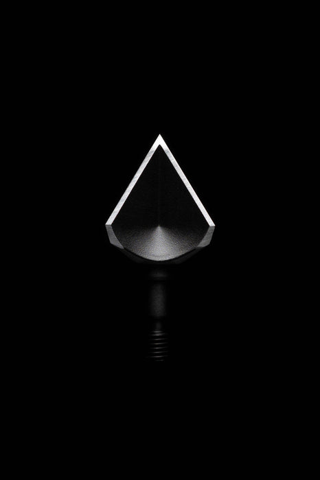 Annihilator Double Bevel 125 Gr. Broadheads