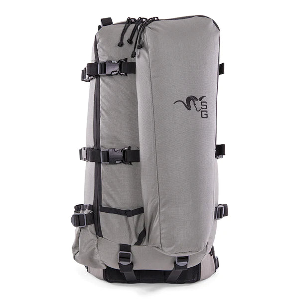 Stone Glacier Approach 2800 Bag Only