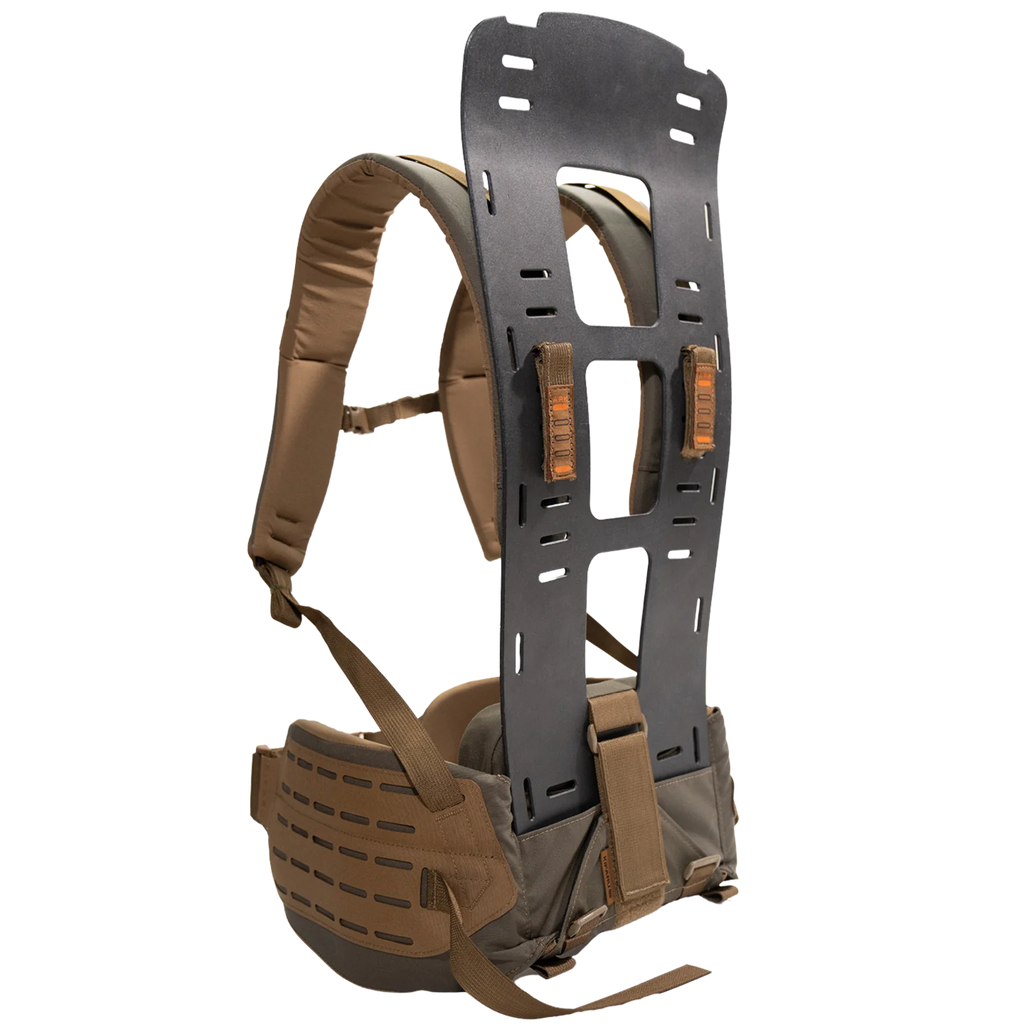 Kifaru ARK Frame 25