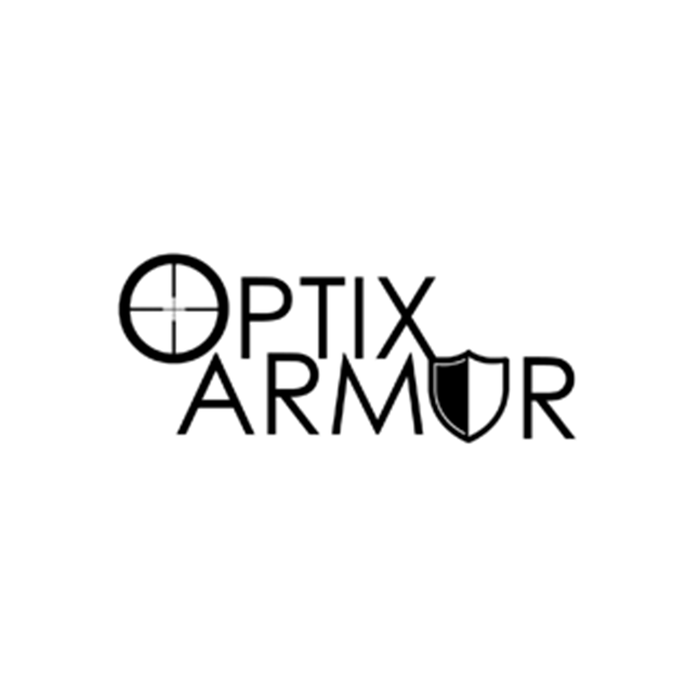 Optix Armor Zeiss Conquest HD 10x/8x Cover