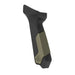 UltraView BEEREAL 2.0 Mathews grip in dune