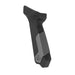 UltraView BEEREAL 2.0 Mathews grip in alternate color