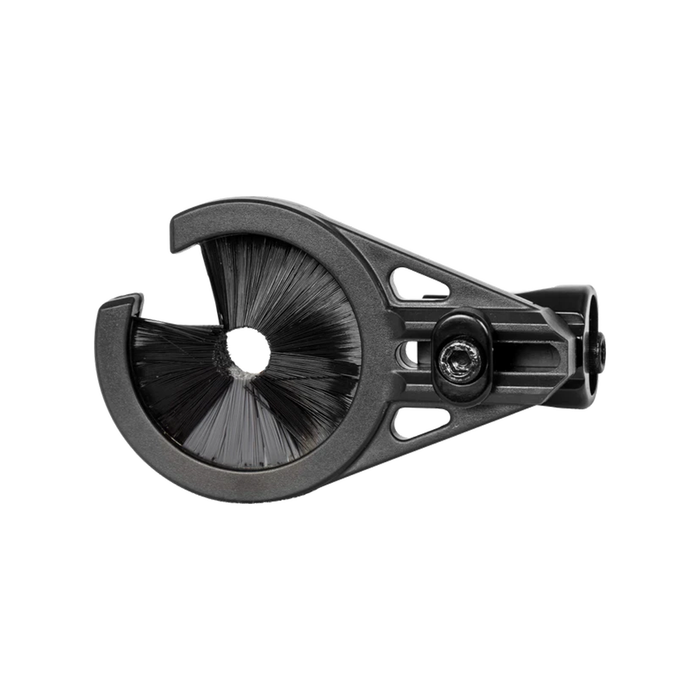 Trophy Ridge Whisker Biscuit HTR Arrow Rest