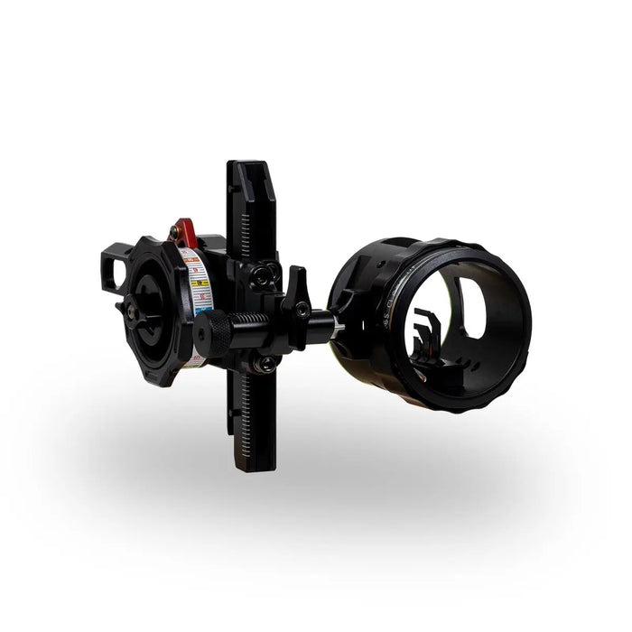 HHA NYTRX Pro XV3 Sight Bridge-Lock