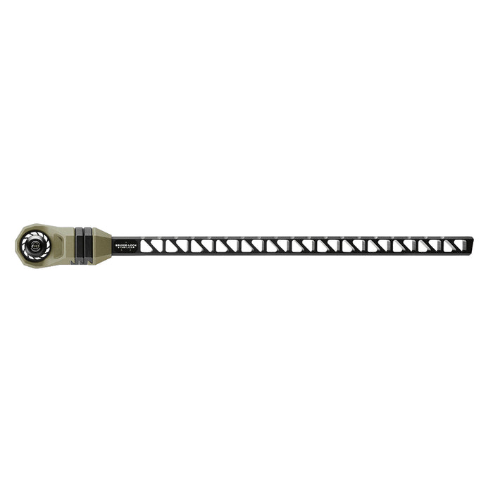 mathews stab de chasse bridge lock 12 ref a066439 - Arc Sud mathews stab de chasse bridge lock 12 ref a066439 - Arc Sud