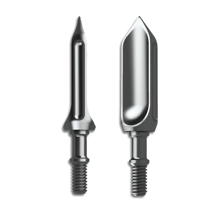 G5 T2 BMP Practice Head