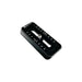 MUTNT Gear Binocular Tripod XL Adapter ARCA Plate main product shot