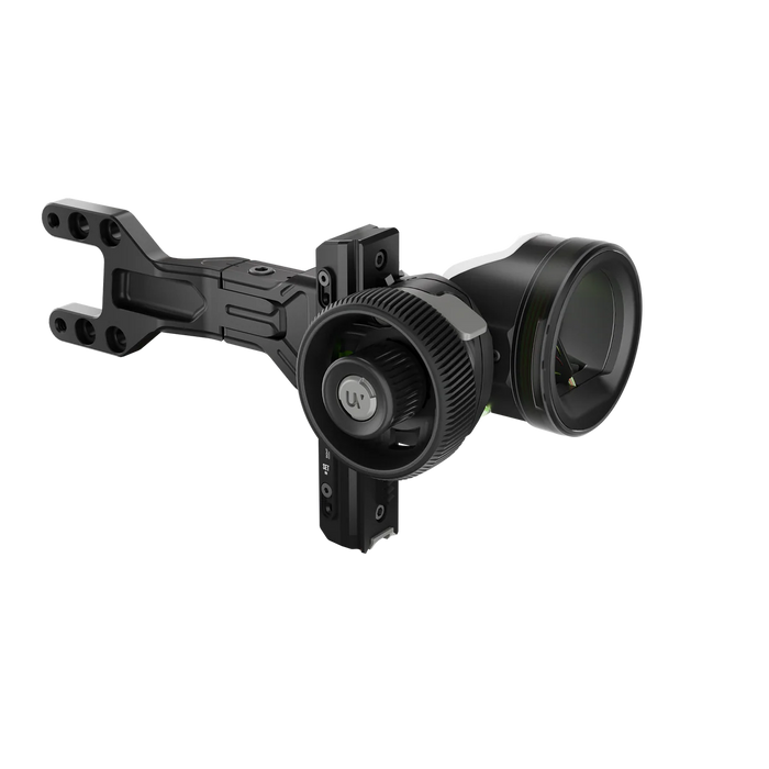 ULTRAVIEW Archery UV Slider 2 Sight