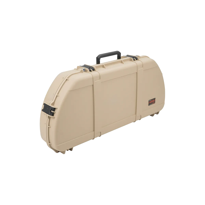 SKB Pro Series Shaped Bow Case