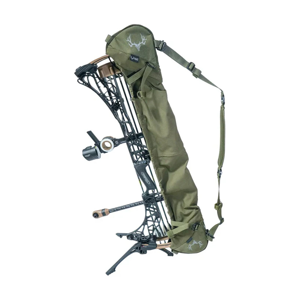 Archery Accessories — Ross Outdoors