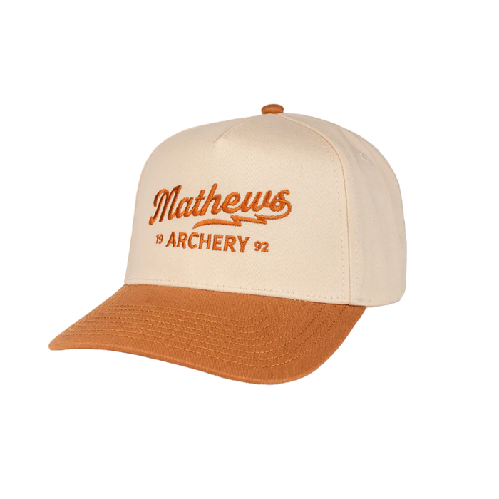 Mathews Dune Cap